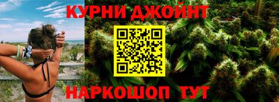 бутик Кингисепп