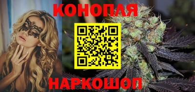 не бодяженный Кинель