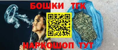 не бодяженный Кинель