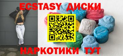 не бодяженный Кинель