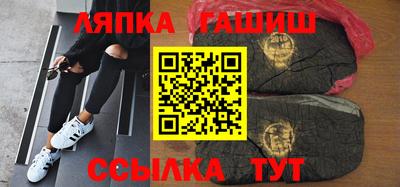 не бодяженный Кинель