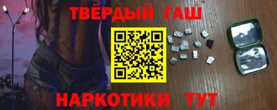 не бодяженный Кинель